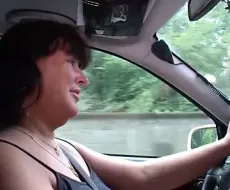 XXXL German Love - Episode 3