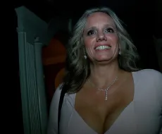 MILF in Her Slutty Prime